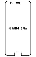Film hydrogel Huawei P10 Plus