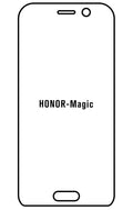 Film hydrogel Honor Magic
