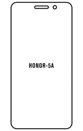 Film hydrogel Honor Play 5A