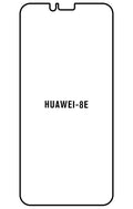 Film hydrogel Huawei Enjoy 8E