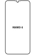 Film hydrogel Huawei Enjoy 9