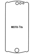 Film hydrogel MEITU T8s