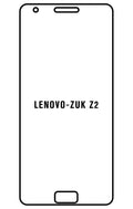 Film hydrogel Lenovo ZUK Z2