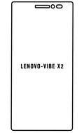 Film hydrogel Lenovo VIBE X2