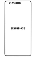 Film hydrogel Lenovo K52