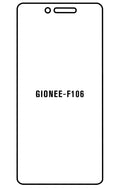 Film hydrogel GIONEE F106