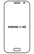 Film hydrogel Samsung Galaxy J1 ACE