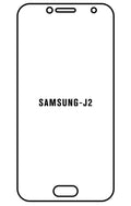 Film hydrogel Samsung Galaxy J2 2018
