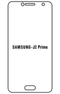 Film hydrogel Samsung Galaxy J2 Prime