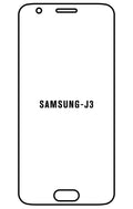 Film hydrogel Samsung Galaxy J3 2018