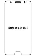 Film hydrogel Samsung Galaxy J7 Max
