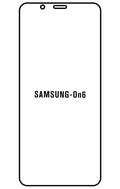 Film hydrogel Samsung Galaxy On6