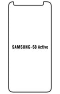 Film hydrogel Samsung Galaxy S8 Active