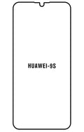 Film hydrogel Huawei Enjoy 9S