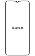 Film hydrogel Huawei Enjoy 9E