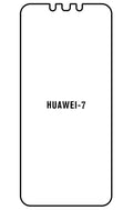 Film hydrogel Huawei maimang 7