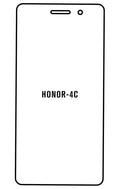 Film hydrogel Honor Play 4C