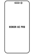 Film hydrogel Honor 6C Pro