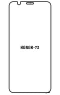 Film hydrogel Honor Play 7X