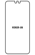 Film hydrogel Honor 9N