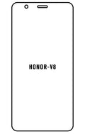 Film hydrogel Honor V8