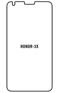 Film hydrogel Honor Play 3X