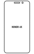 Film hydrogel Honor Play 4X