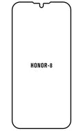 Film hydrogel Honor Play 8