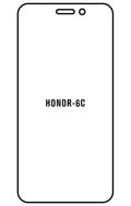 Film hydrogel Honor Play 6C