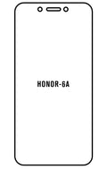 Film hydrogel Honor Play 6A