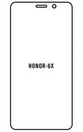 Film hydrogel Honor 6X