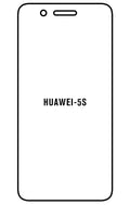 Film hydrogel Huawei Enjoy 5S