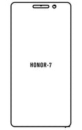 Film hydrogel Honor 7