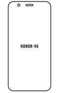 Film hydrogel Honor V9