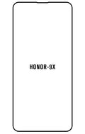 Film hydrogel Honor 9X