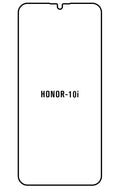 Film hydrogel Honor 10i