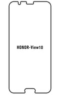 Film hydrogel Honor View 10