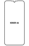 Film hydrogel Honor Play 8A
