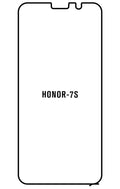 Film hydrogel Honor 7S