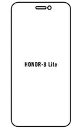 Film hydrogel Honor 8 Lite