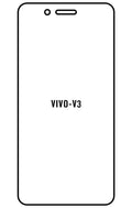 Film hydrogel Vivo V3
