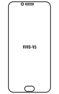 Film hydrogel Vivo V5