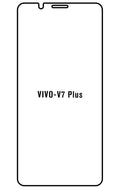 Film hydrogel Vivo V7 Plus