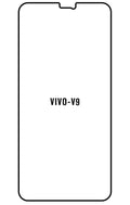 Film hydrogel Vivo V9