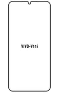 Film hydrogel Vivo V11i