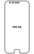 Film hydrogel Vivo X9L