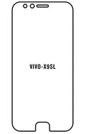 Film hydrogel Vivo X9SL