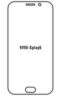Film hydrogel Vivo Xplay6