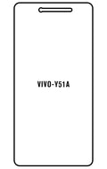 Film hydrogel Vivo Y51A/Y51(2015)