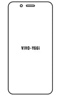 Film hydrogel Vivo Y66i
